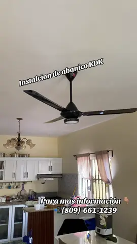 Hacemos instalaciones con un costo adicional! Alterna: @bryan_accesorios01_decoracion  Alterna: @bryan_accesorios01_alterna1   PARA PEDIDOS ESCRIBANOS POR El  WhatsApp Tienda:📲(829)-317-1518 Nicauri WhatsApp Tienda:📲(809)-661-1239 Eyden  WhatsApp técnico Instalador:📲(849)-220-1591  Estamos ubicados en Buenos Aires de Herrera Santo Domingo oeste!