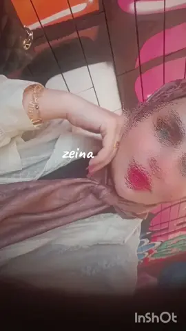 دع الأمور تسوء لتعرف من أنت ، لتعرف ماتملك ، لتعرف من أختارك ...#لايك #like #explor #مشاهدات_تيك_توك  #ترندات_تيك_توك 