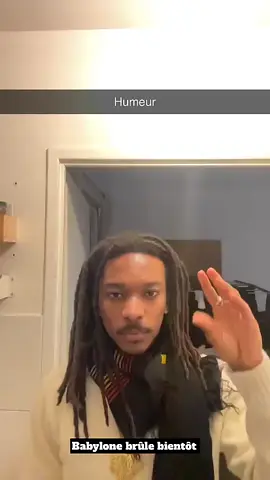 #FREECUBEMAGGI #viral #fyp #🇨🇮🇨🇮🇨🇮 