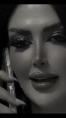 🖤✨️@نــــاريــــمـــان  مــحـمــود 