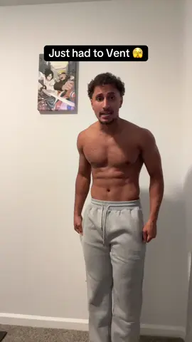 For real tho…. This is probably the best sweatpants deal of the fall #tiktokshop #tiktokmademebuyit #sweatpants 