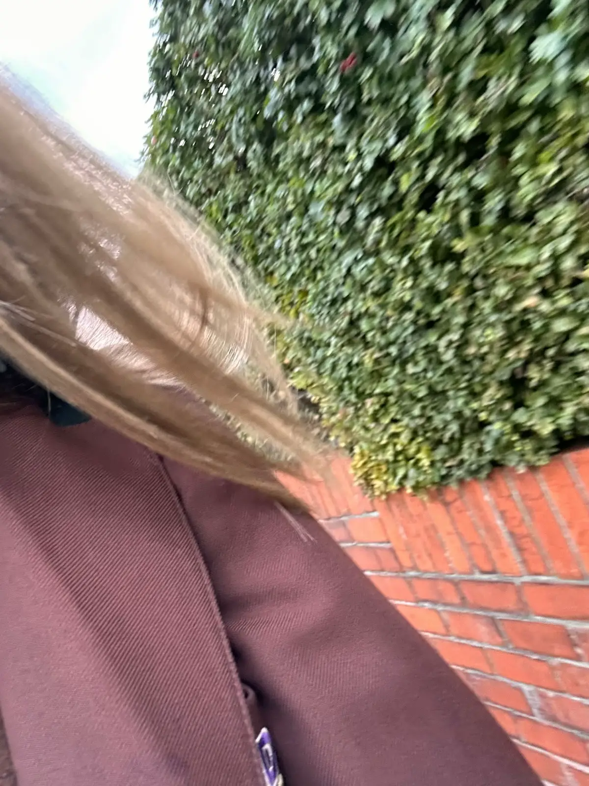 Random x  Rt-/@𝑀𝑎𝑐𝑖𝑒👸🏽🤎 @𝐋𝐏💕🪩 @✿ @esa.main123 @. @amelia🥂 @hugo_bwfc74190 @. #fyp #crdump #lnc #foryoupage 