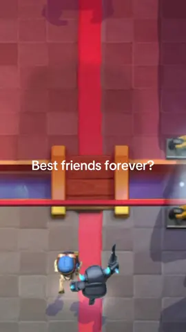 I guess forever isn’t so long after all💔🥲🪜⚡️#fyp#viral#upcoming#clash#sad
