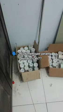 gae seng akeh pisan💥 #promomakangajian #merconkertas #ramadhan2026 #vibesramadhan #trending 