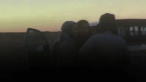 نُونِيَّة الْإِمَامُ ابْنُ الْقَيِّمِ_الكَافِيَةِ الشَّافِيَةِ فِي الِانْتِصَارِ لِلْفِرْقَةِ النَّاجِيَةِ☝🏻🤍. . . . #مسلم #بلاد_الشاَم #بلاد_الرافدين #أهل_السنة #التوحيد_حق_اللّٰه_على_العبيد👆 