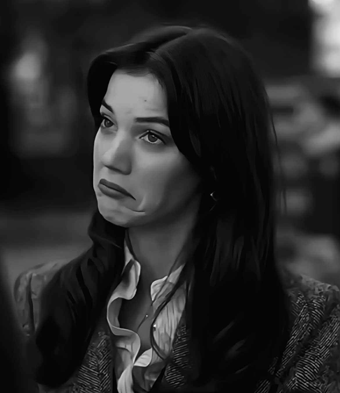 قلبي #pinardeniz