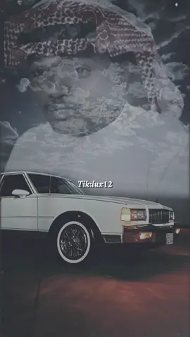 #مزعل_فرحان #شعبي #عود #تصميمي #المصمم_من_الفنfm 