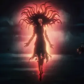 Wanda never misses as villain #wandamaximoff #scarletwitch #marvelzombies #wandamaximoffedit #marvel 