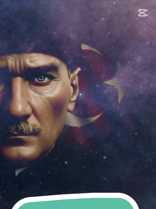 #DÜNYA #LİDERİ  #GAZİMUSTAFAKEMAL  #ATATÜRK #BAŞKOMUTAN 