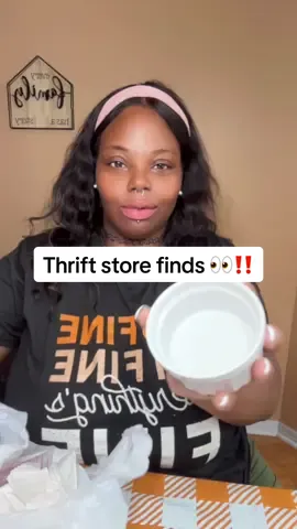 thrift store finds #fyp #thrifting #thriftstorefinds  #trendingvideo #90s 