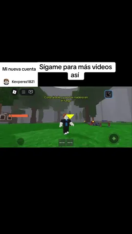 Nuevo video de cómo usar Voidware 