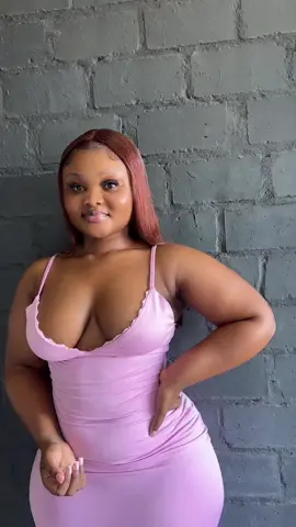 #viralvideos #onthisday #tiktoksouthafrica🇿🇦 #trendingtoday #contentcreator 