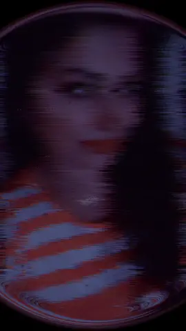 şarkıda ç*k oturmuş#öneçıkart 