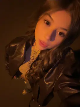 🖤