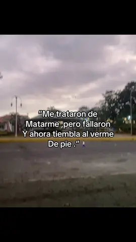 🚶🏽‍♂️#fypp #palabras#content 