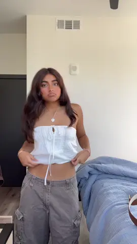 grwm for the Malcolm Todd Concert (pray it still happens it’s raining 😔)  #grwm  outfit ideas, concert outfit ideas, fashion 2025, jorts outfit ideas , fashion outfit ideas, share your outfit ideas for the day