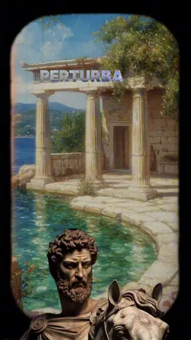 #marcusaurelius 