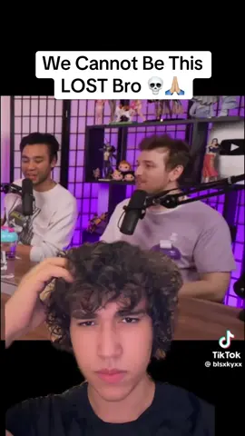 I don’t wanna come across mean spirited… but like COME ON BRO. The Straw Hat jollyroger is literally a symbol of freedom IN REAL LIFE (Polyester is a fabric used in clothing) #onepiece #anime #starwars #theboys #tv 