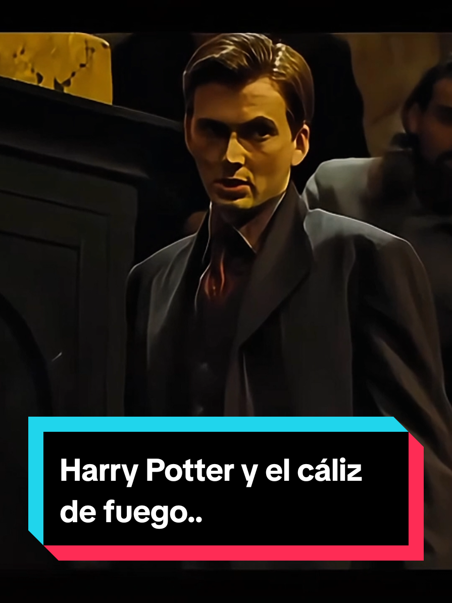 #LIVEIncentiveProgram #LIVEStory #PaidPartnership#PaidPartnership 