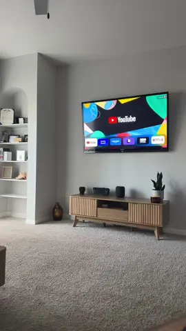 The Final Dagoth update before 1.0 #skyrim #dagoth #mod #nikkethegoddessofvictory 