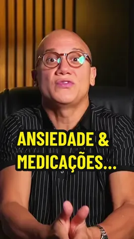 Muitas vezes, a angústia é estar subindo uma montanha que não é sua. 🔥