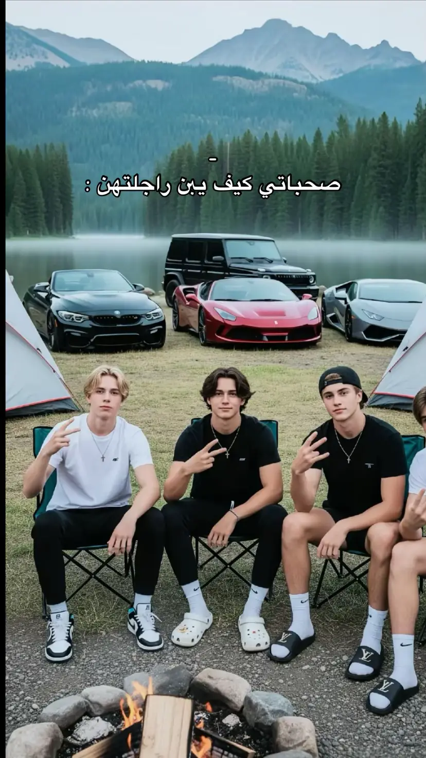 @- ♯̶ ﮼روح||📮. @﮼إيڤا 💆🏻‍♀️💗. @-@﮼إيما🇸🇦🇱🇾. #اكسبلور #viral #foryou #fyp #foryoupage 