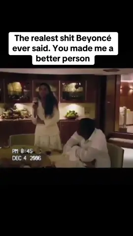 #beyonce #beehive #jayz #better #fyp 