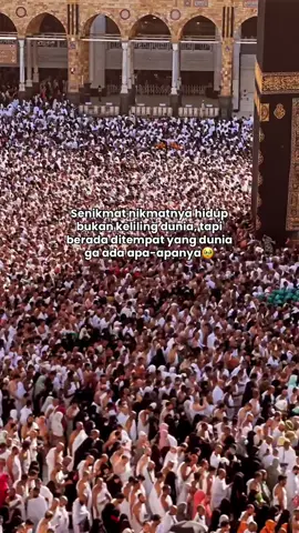 #xyzbcafypシ #makkahmadinah🕋 #masjidilharam #viralid #umrohmemories 