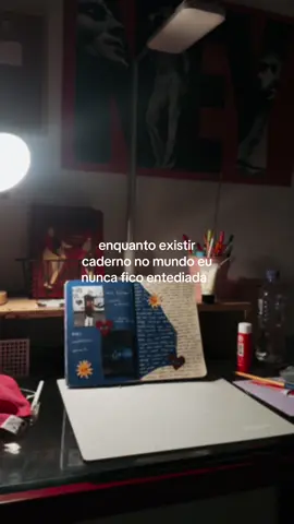 melhor hobby do mundo 