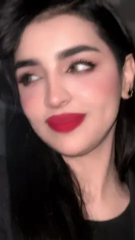 بس لا من صدك 🥲 #iraq #السعودية #explor #foryoupage #foruyou 