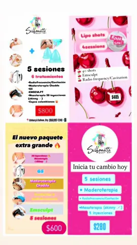 Por citas solamente #rgv #selflove #tiktok #paratiiiiiiiiiiiiiiiiiiiiiiiiiiiiiii 
