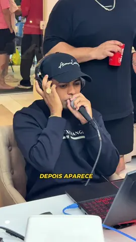 #fypシ゚ #foryoupage 