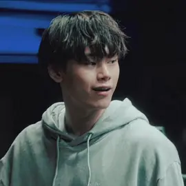 i want them both #wooyung #suho #weakheroclass #chawoomin #choihyunwook 