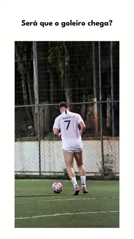 Confira os melhores momentos! 🎥✨ Não perca os cortes incríveis do @juninhomanella que vão te surpreender! #ConteúdoExclusivo #DiversãoGarantida