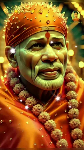 #sai #omsai #tiktoktamilmalaysia #tiktoktamil #deivam 
