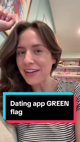 No pen pals please #dating #datingadvice #datingadvice 