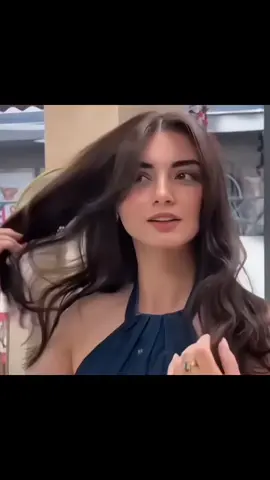 عسلل☹️#like #اوزجي_تورير #ozgetorer #tiktok #balahatun 