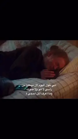 💔💔.