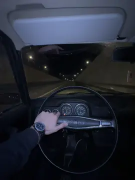 ⌚️