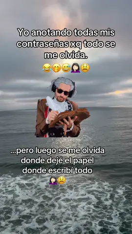 #😂😂😂 #contraseña #LIVEIncentiveProgram #SideHustleLIVE #PaidPartnership 