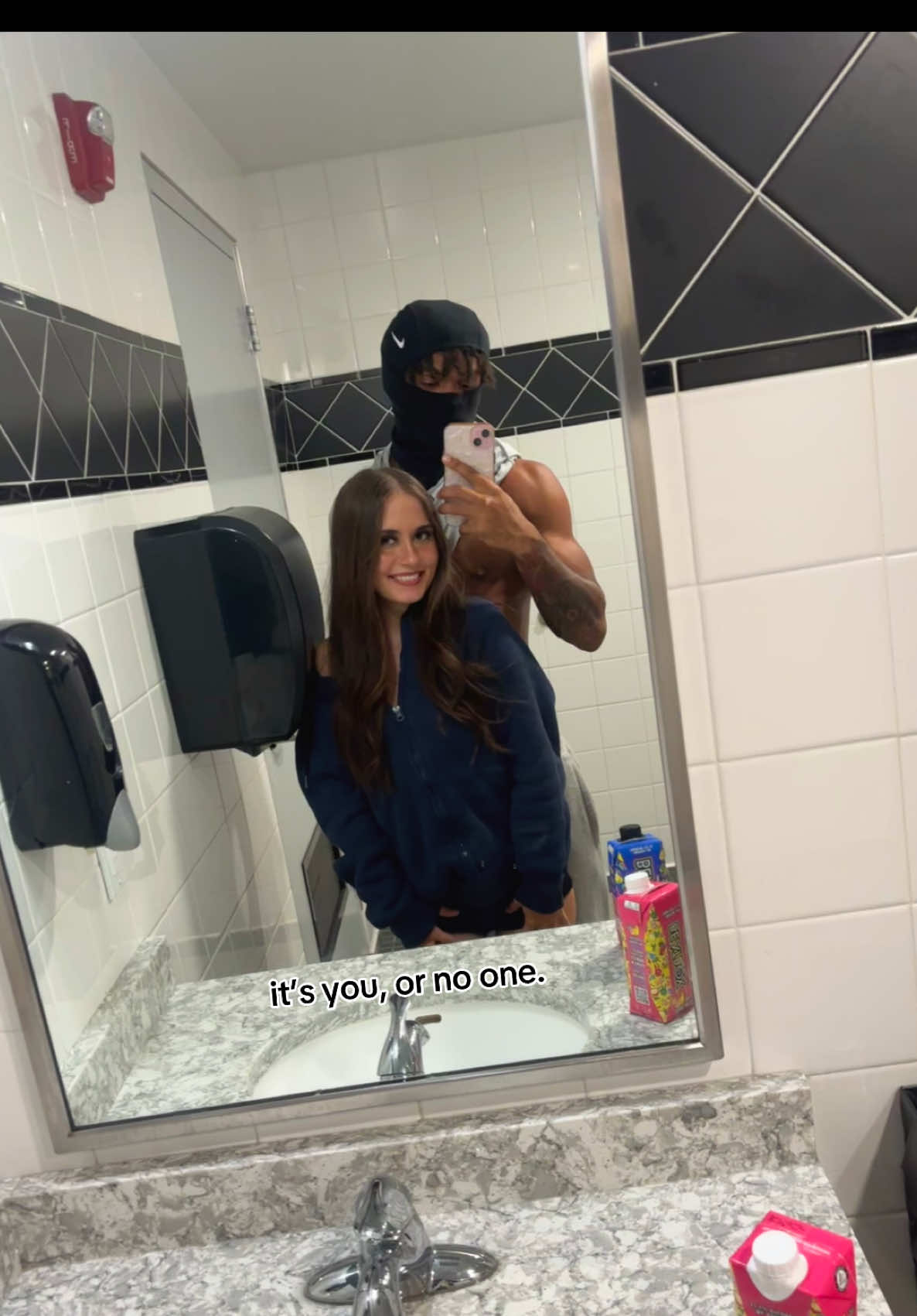 🫶🏼🫶🏼🫶🏼 #fyp #foryoupage #foryou 