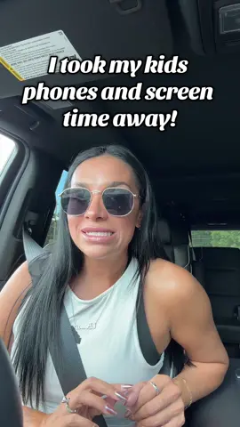 I’m new at this mom thing…I’m learning! #MomsofTikTok #fyp #raisingkids 