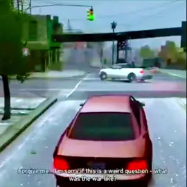 Memory | #nikobellic #gta4 #nikobellicedit #sad #war #depressed #rockstargames #drained #sadness #depression #zyxabc #zycxba #vsp #explore #viral #fyp #foryou #foryoupage #tiktokviral #videogames #sadvideogamemoments #memory 