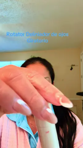 #rotulador deliniador de ojos#herramienta de maquillaje #creatorsearchinsights 