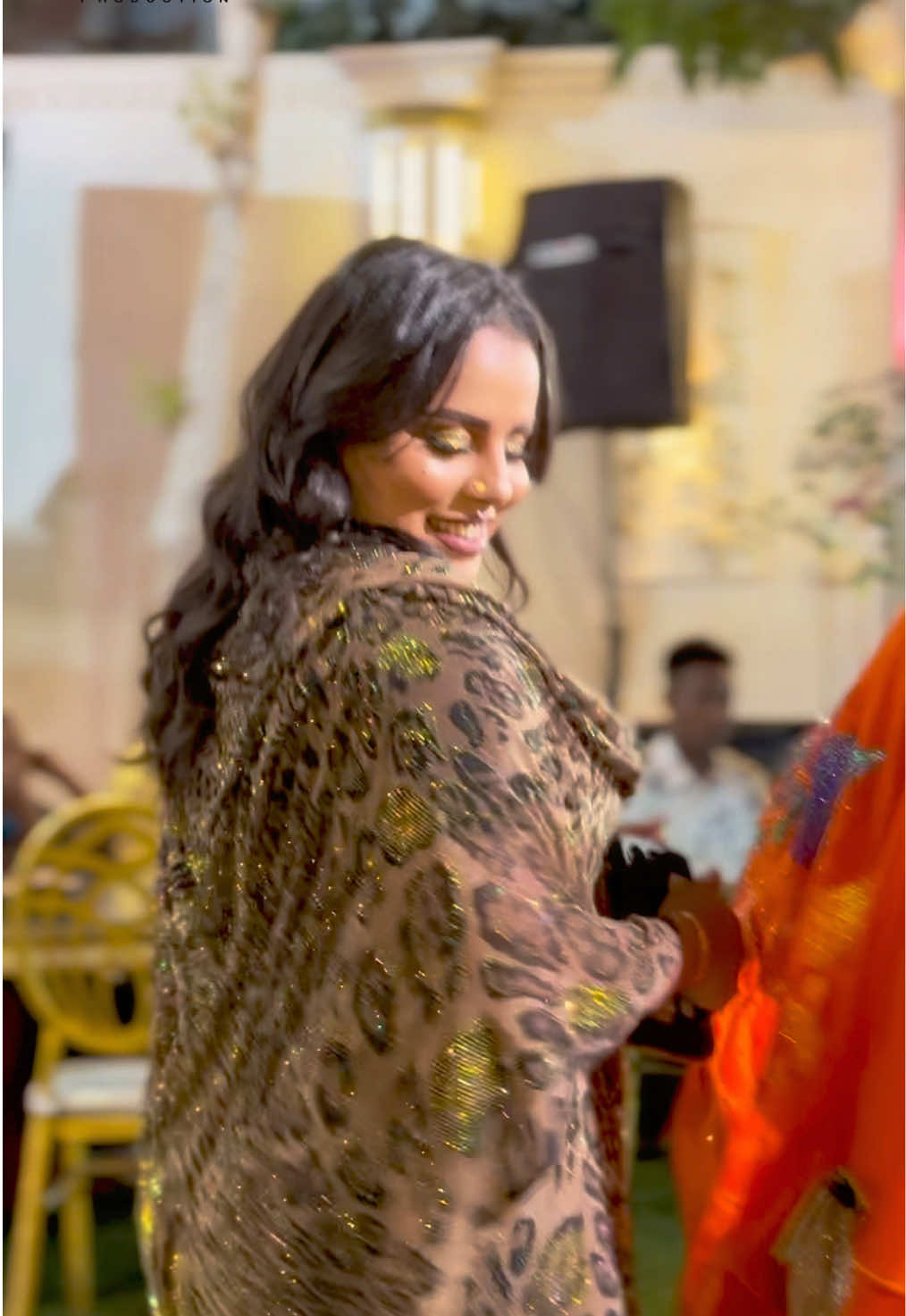 حفل حنه تخريج  #ستوري_ميديا #سودانيز_تيك_توك_مشاهير_السودان #sudanese_tiktok #تخرج #الشعب_الصيني_ماله_حل😂😂 