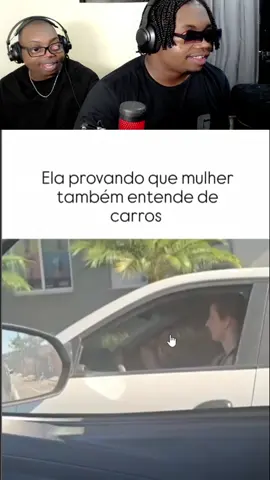 ESSA SUV AI E SINISTRA!  #feder #eufeder #federzin #fy 