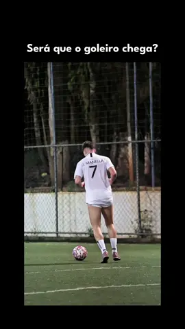 Confira os melhores momentos! ⚽️✨ Não perca os cortes incríveis que fizemos do conteúdo exclusivo de @juninhomanella. Vem se divertir com a gente!