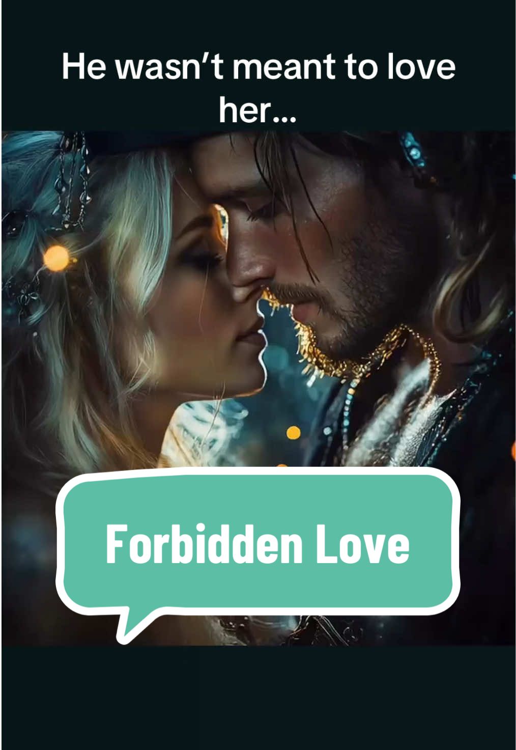 If forbidden love makes your heart race… Captain James Hook will make it stop.  A Descent to Darkness and A Penchant For Poison now available on audiobook!  #villain #morallygrey #captainhook #darkromance #forbiddenlove #darkfantasyromance #pirateromance #darkfairytale #spicybook #duetaudiobook