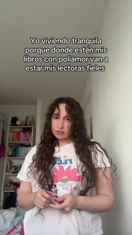 By the way los amo y las amo #BookTok #books #librosen60seg #escritora #libroslibroslibros 