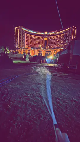 #ال سبع #جادرية 